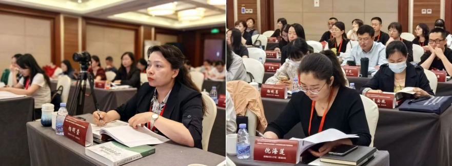 17137455905653.png 17137455905653.png