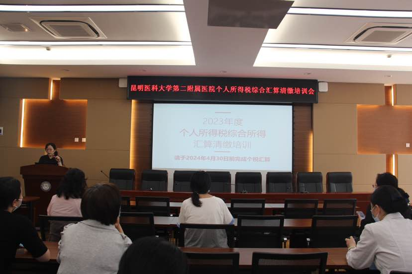 17137457046065.png 17137457046065.png