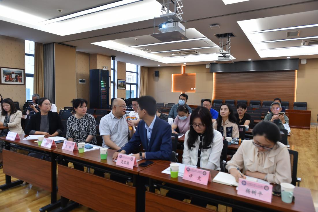 17137459291067.png 17137459291067.png