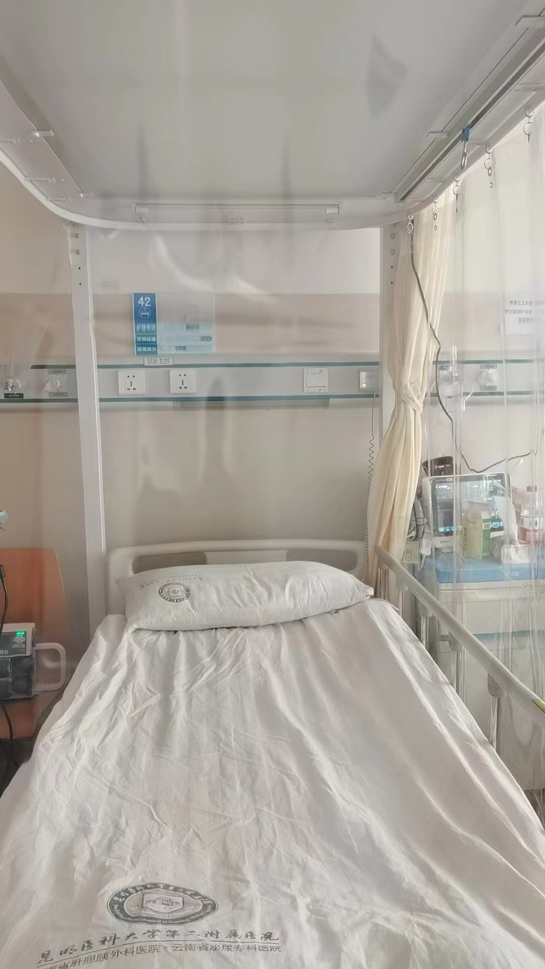 17137470784538.png 17137470784538.png