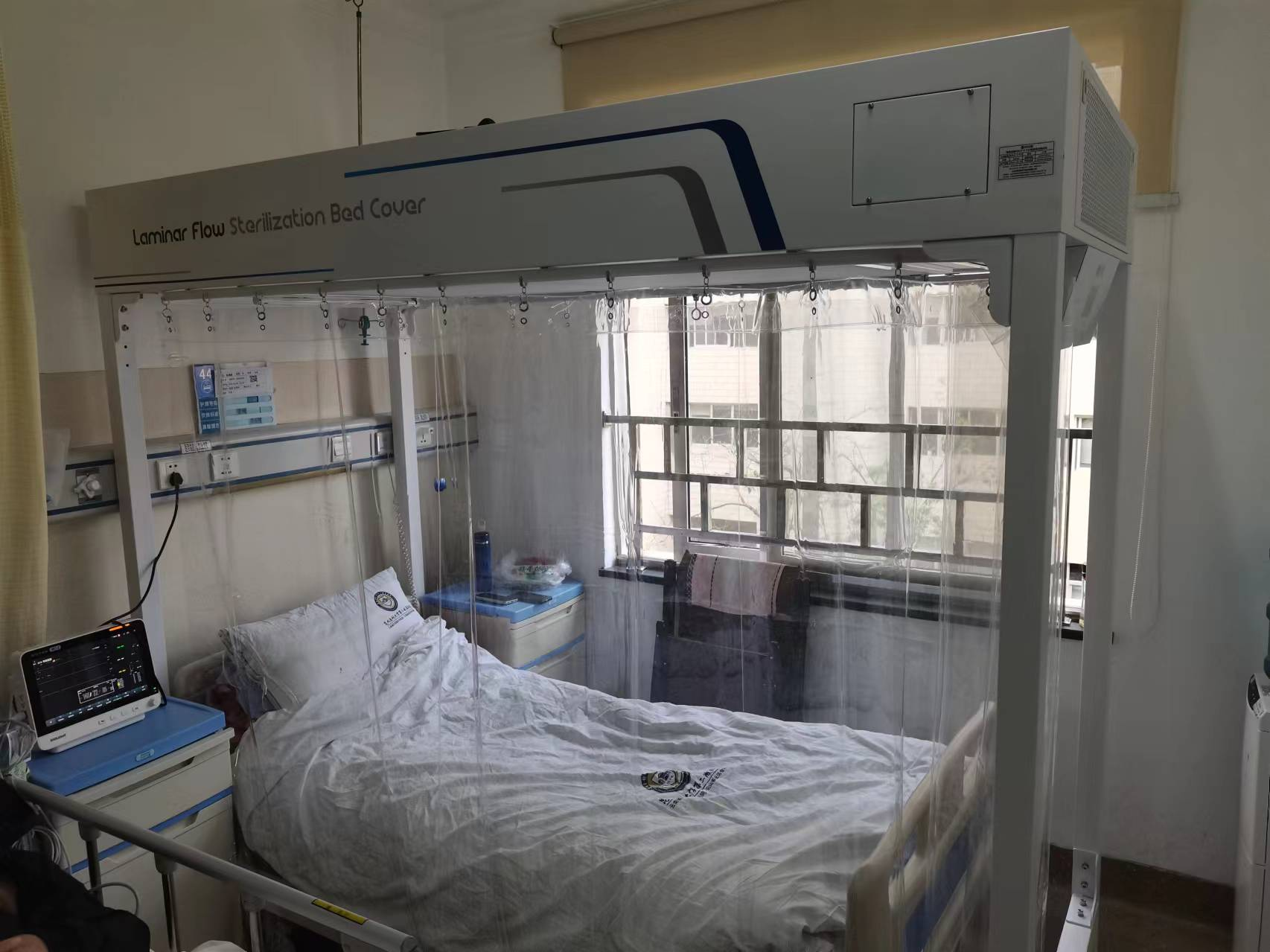 17137471313714.png 17137471313714.png