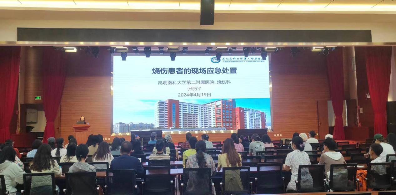 17139252963155.png 17139252963155.png