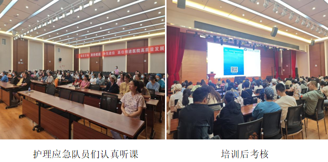 17139253179992.png 17139253179992.png