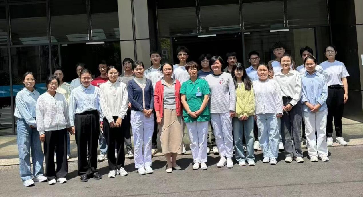 17139254254126.png 17139254254126.png