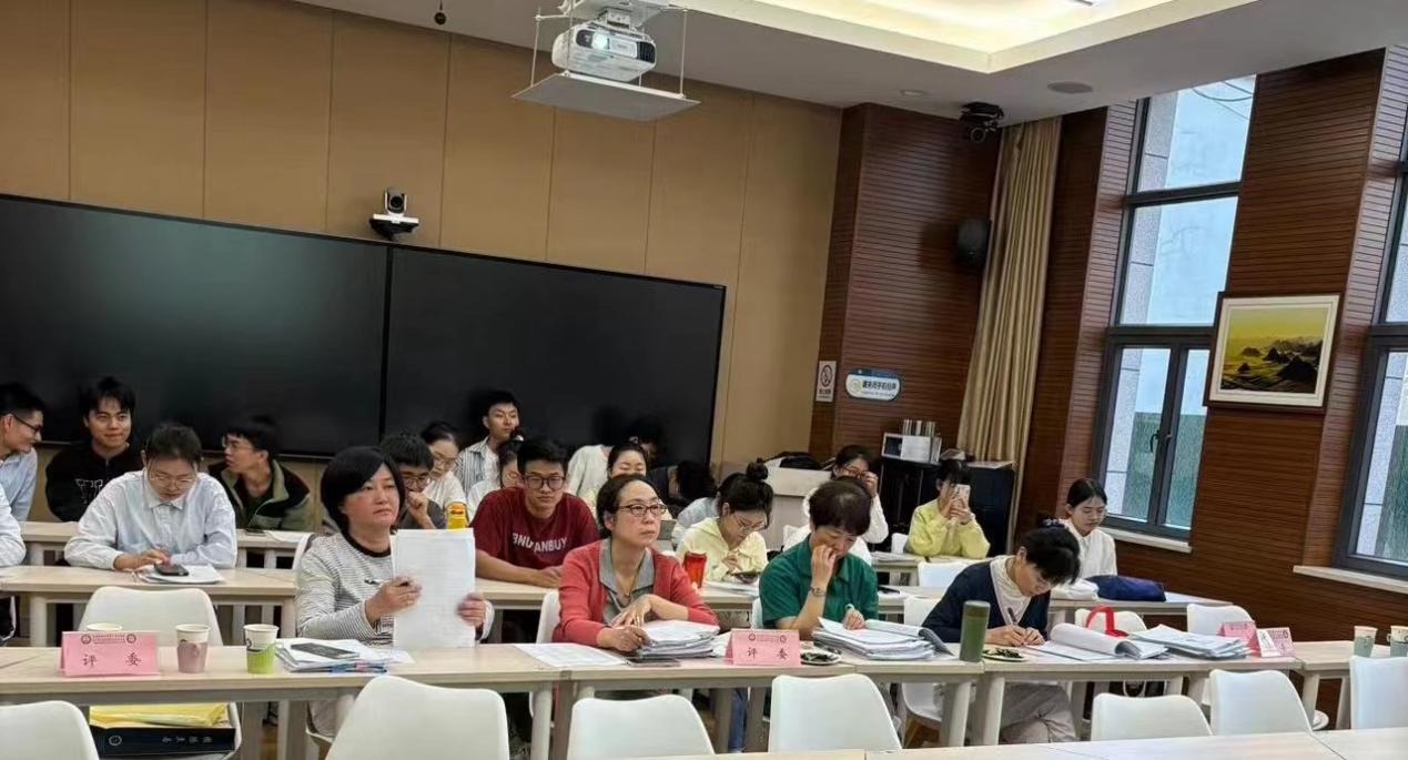 17139254675816.png 17139254675816.png