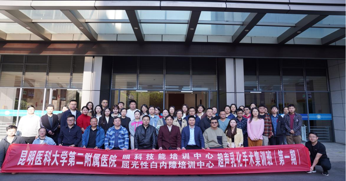 17139257637211.png 17139257637211.png