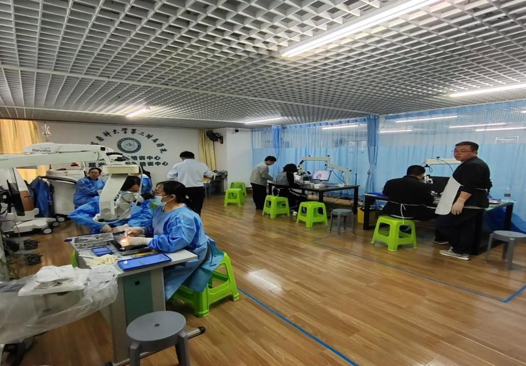 17139258111795.png 17139258111795.png