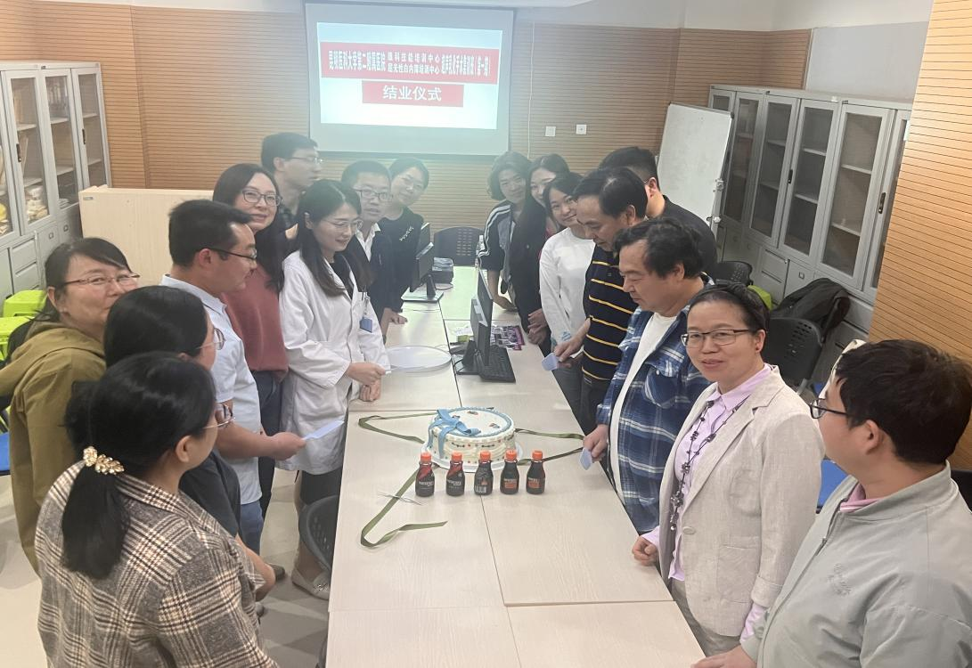 17139258371139.png 17139258371139.png