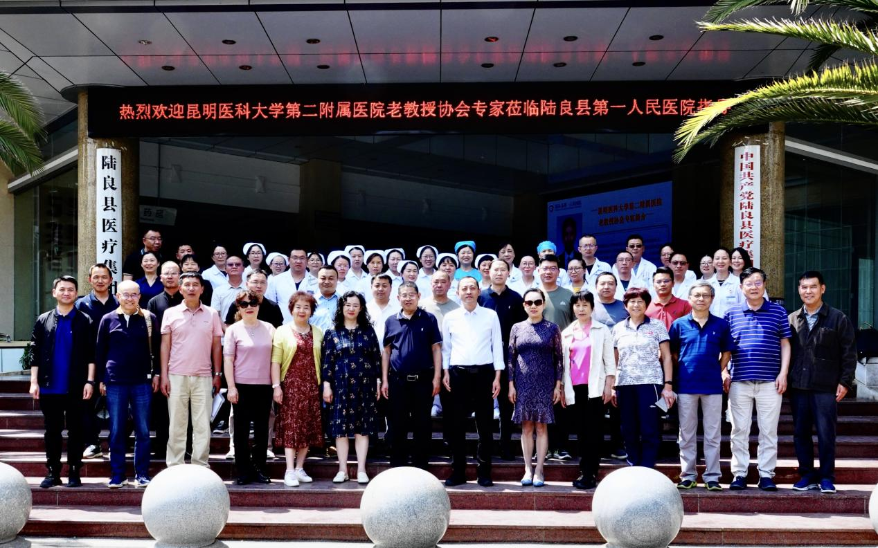 17139259791784.png 17139259791784.png