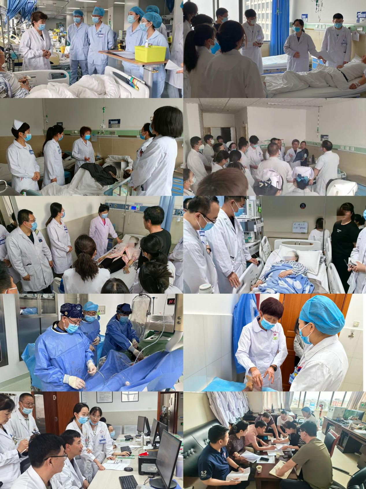 17139260208670.png 17139260208670.png