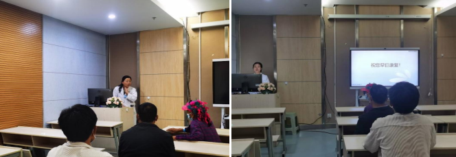 17139275519750.png 17139275519750.png