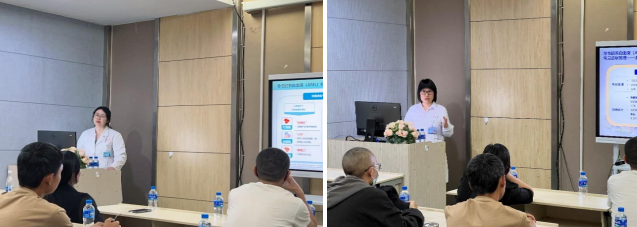 17139275729535.png 17139275729535.png