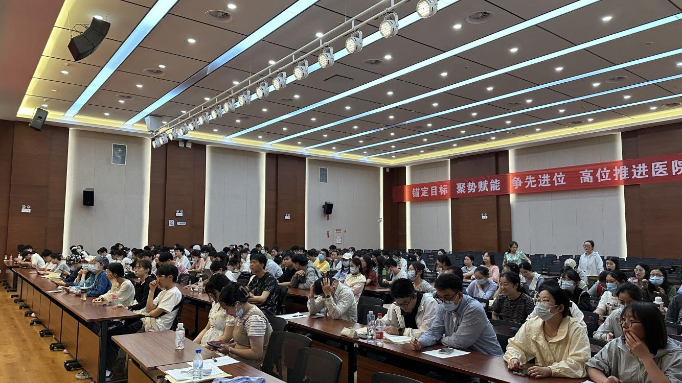 17140067058475.png 17140067058475.png