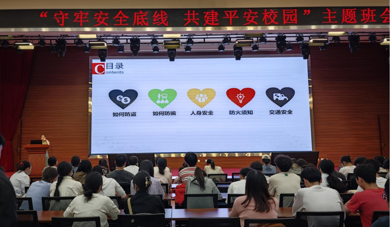 17140067478372.png 17140067478372.png