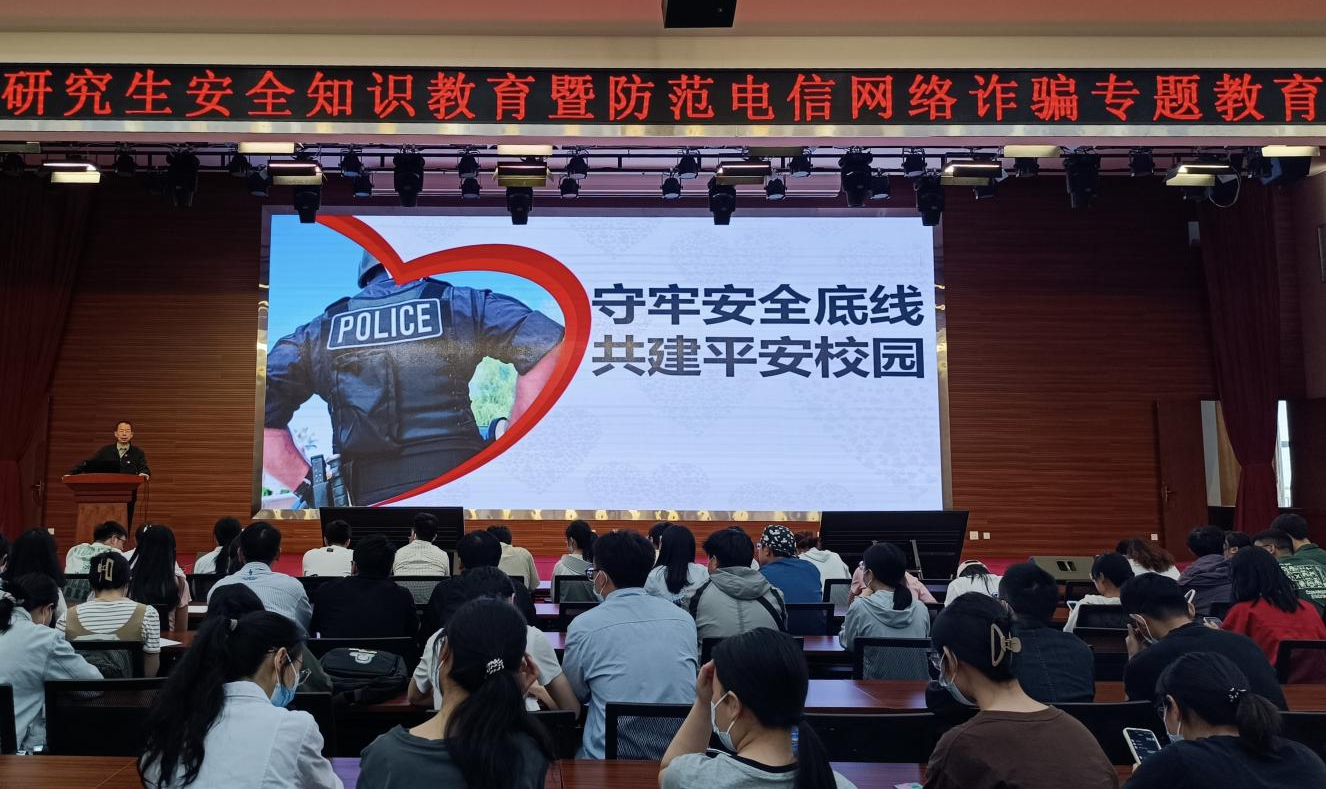 17140069347792.png 17140069347792.png