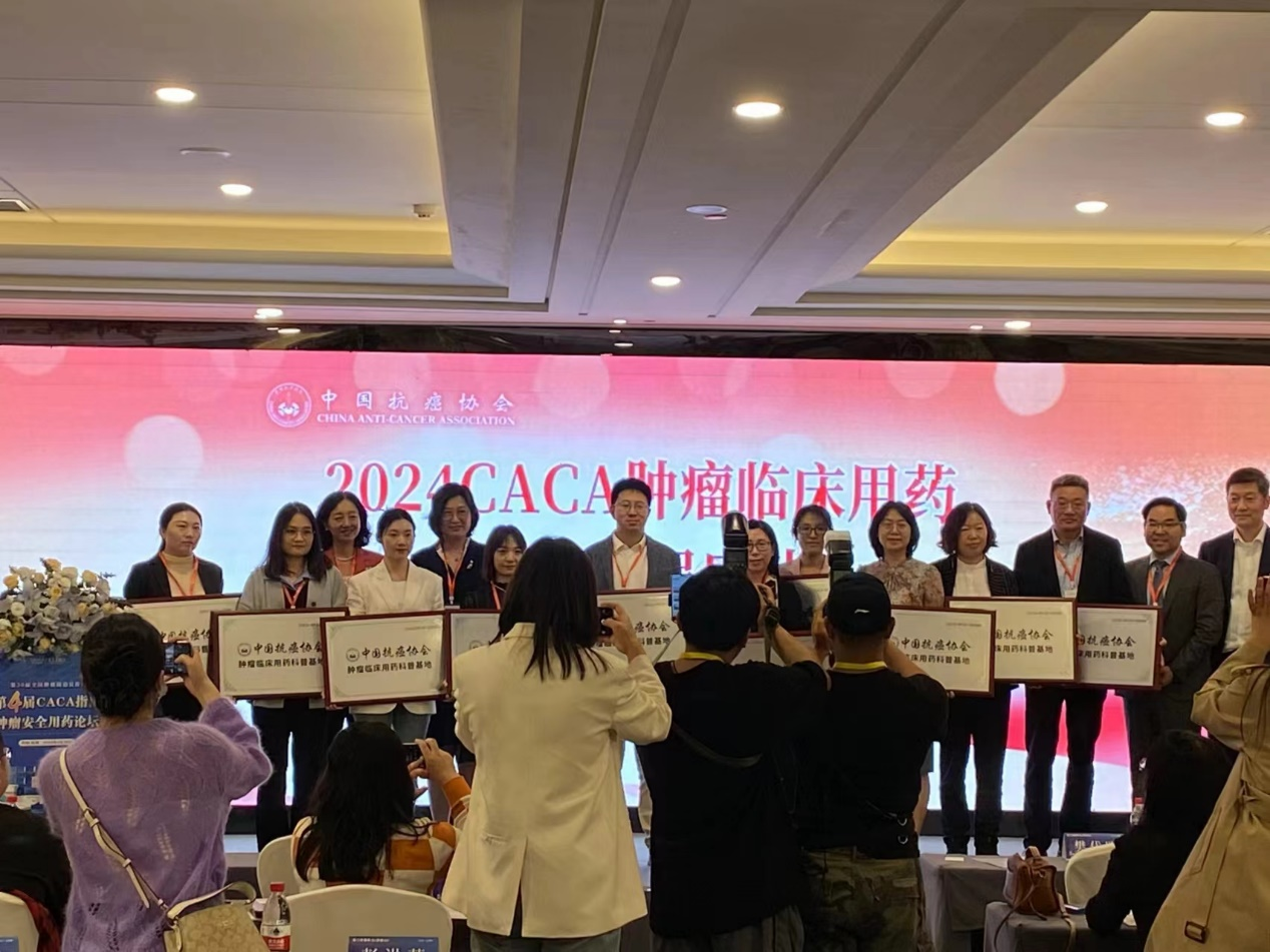 17140089461167.png 17140089461167.png