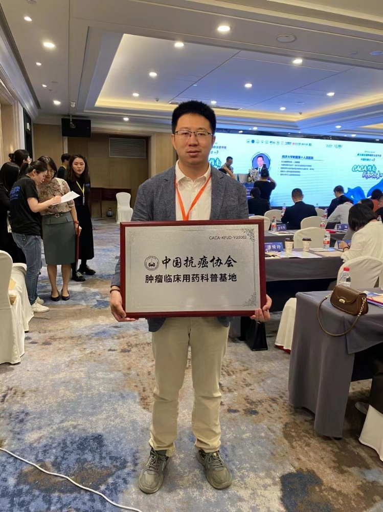 17140091573042.png 17140091573042.png