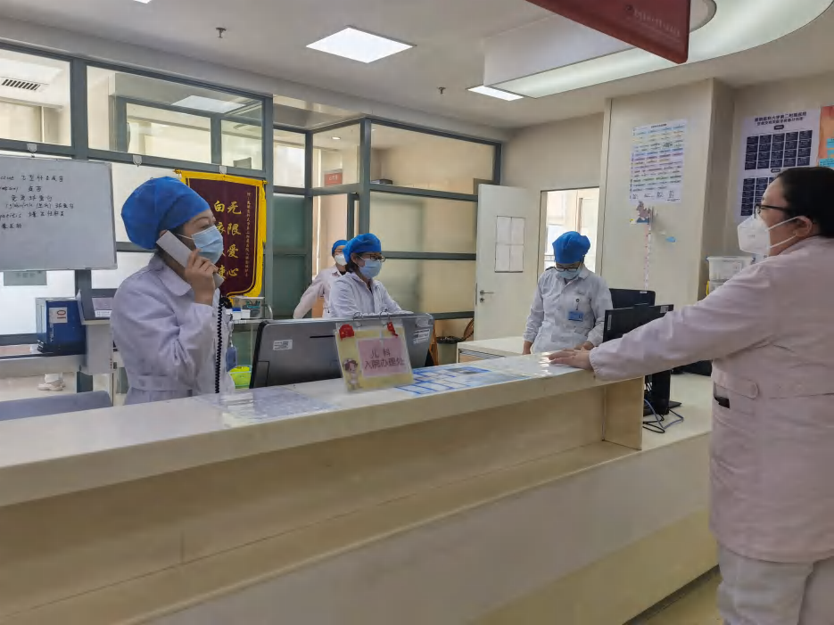 17140959812442.png 17140959812442.png