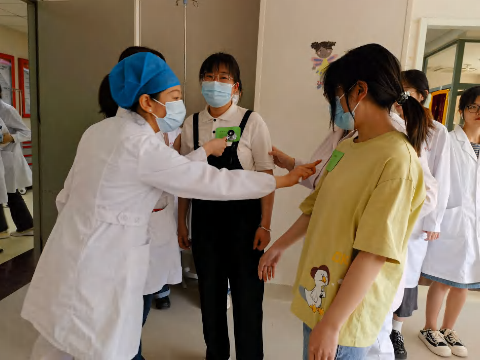 17140959953460.png 17140959953460.png