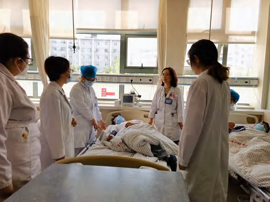 17140960103533.png 17140960103533.png