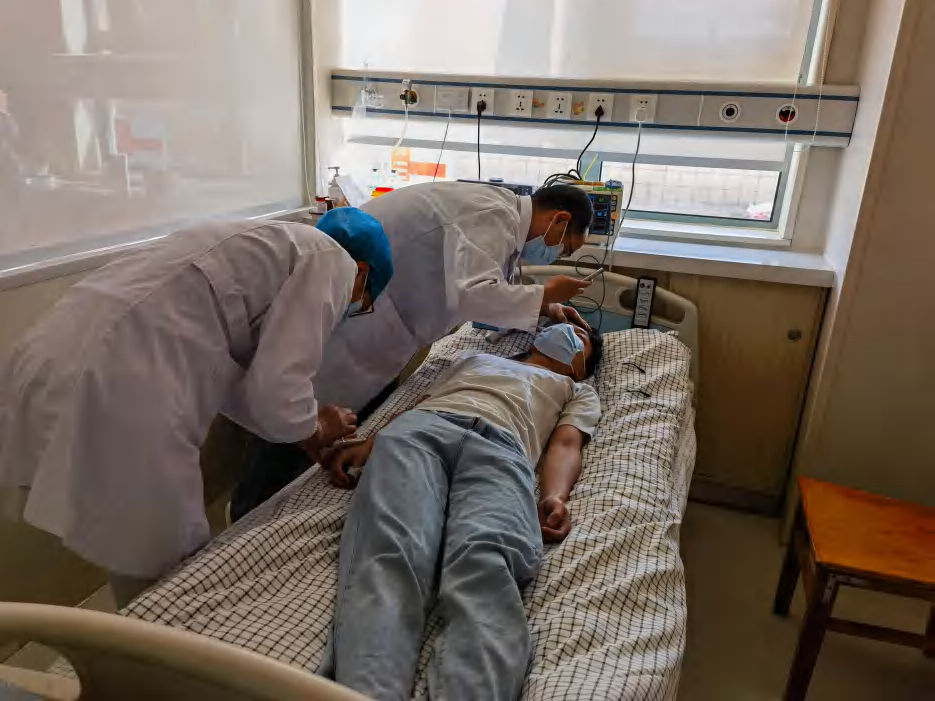 17140960362980.png 17140960362980.png