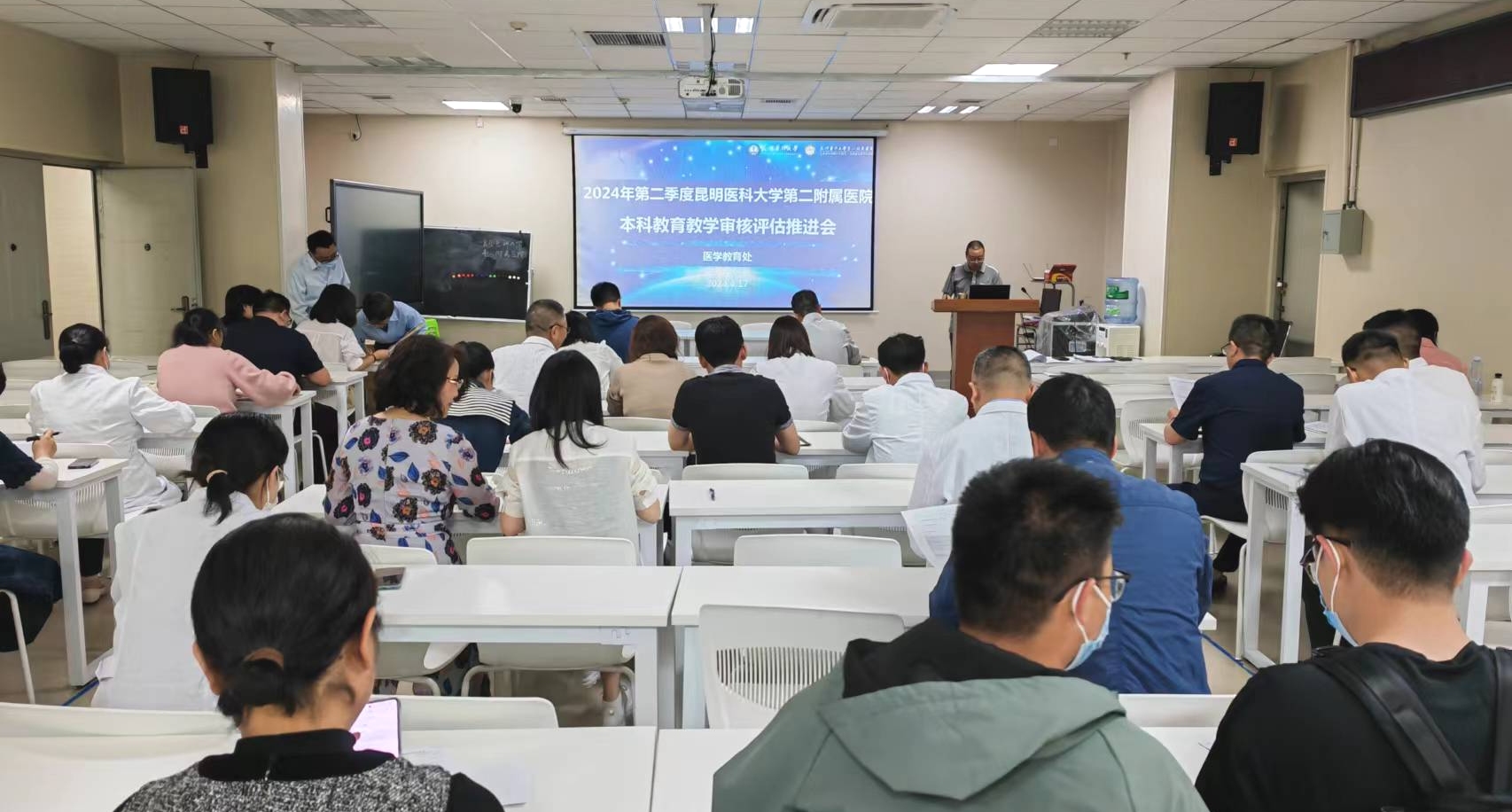 17142641076153.jpg 17142641076153.jpg