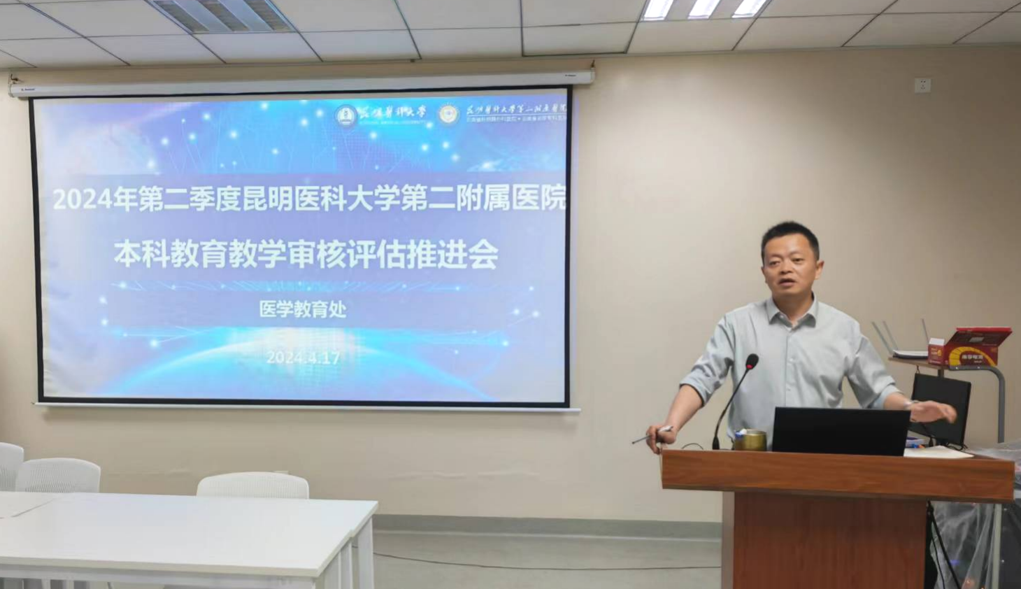 17142641534594.png 17142641534594.png