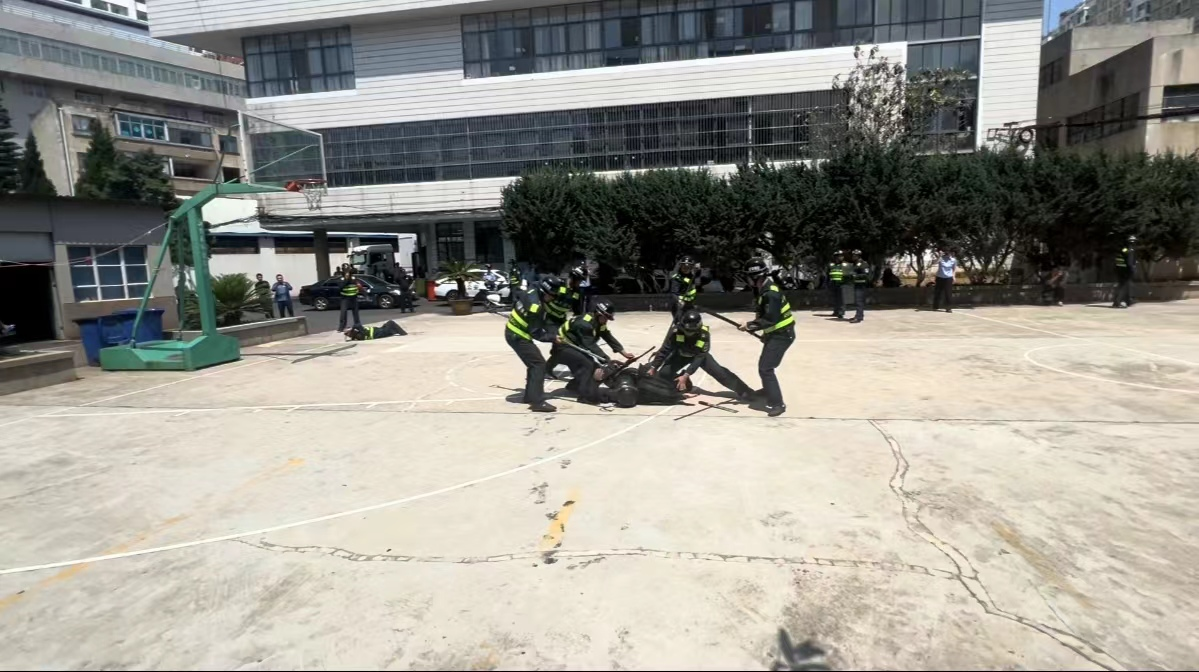 17143517776595.png 17143517776595.png