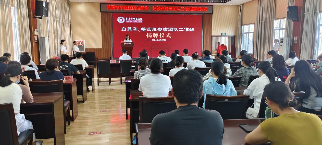 17143521478436.png 17143521478436.png