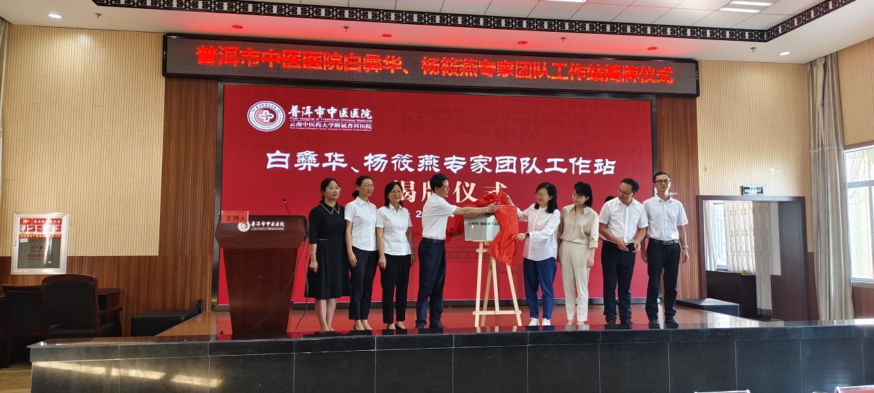 17143521738305.png 17143521738305.png