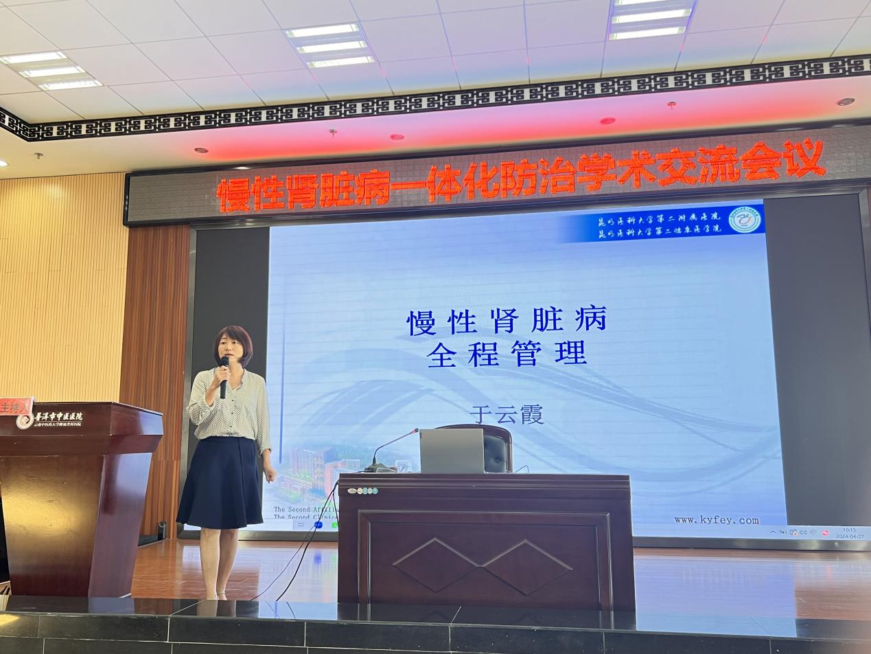 17143522515809.png 17143522515809.png