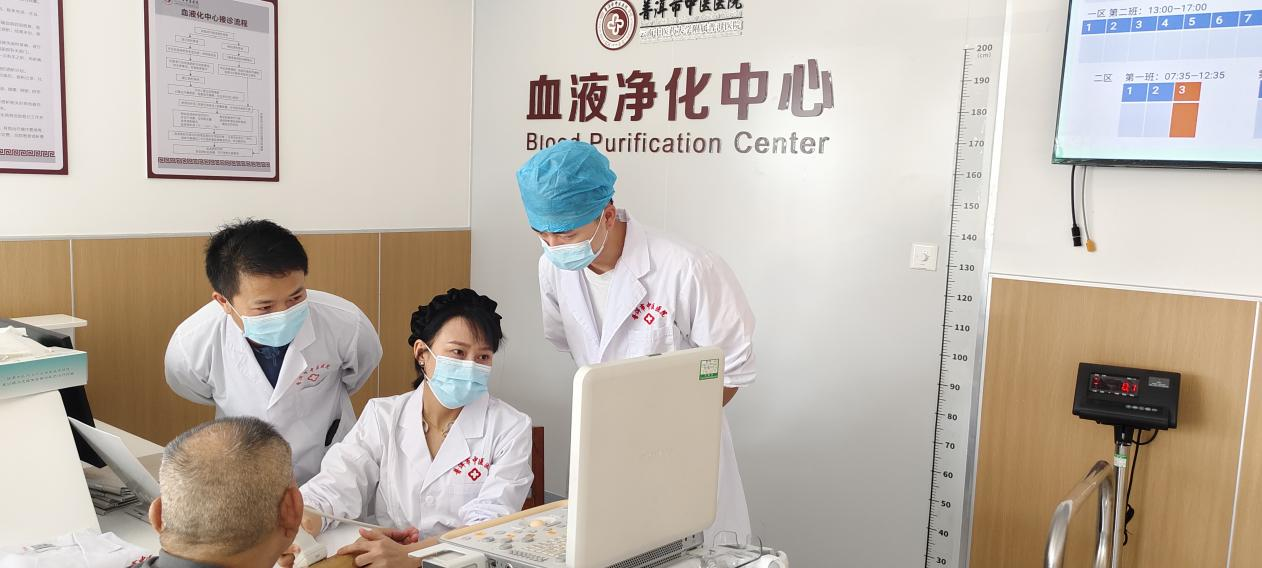 17143522755298.png 17143522755298.png