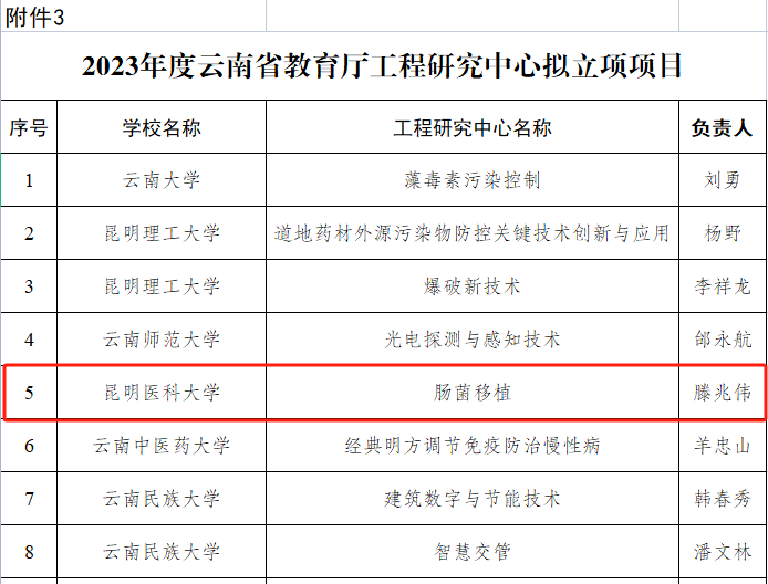 17151325824254.png 17151325824254.png