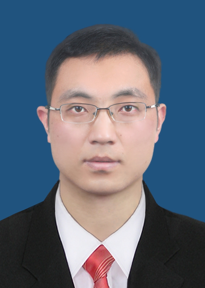 17151325999912.jpg 17151325999912.jpg