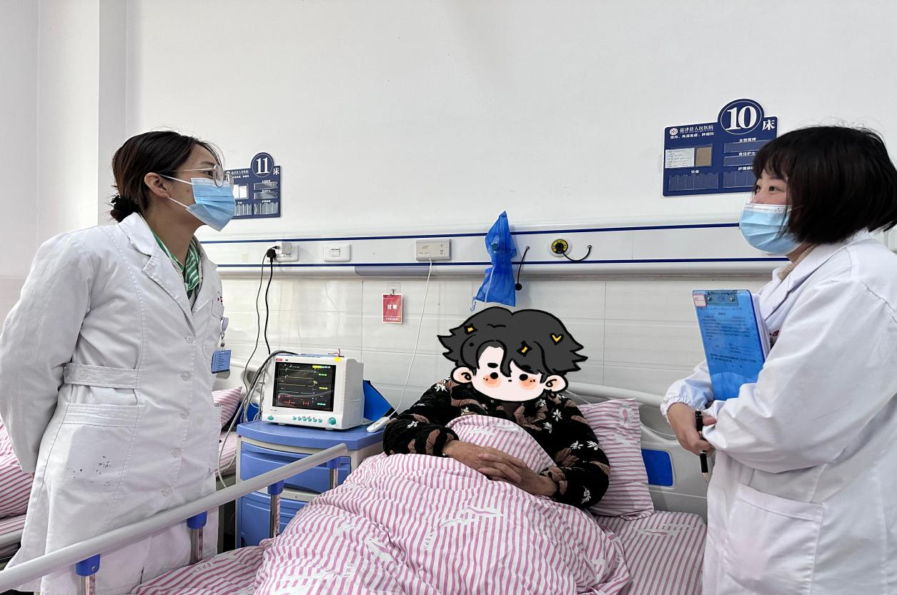 17151327718007.png 17151327718007.png