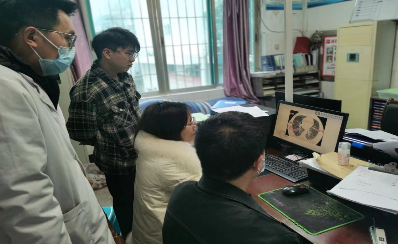 17151327893337.png 17151327893337.png