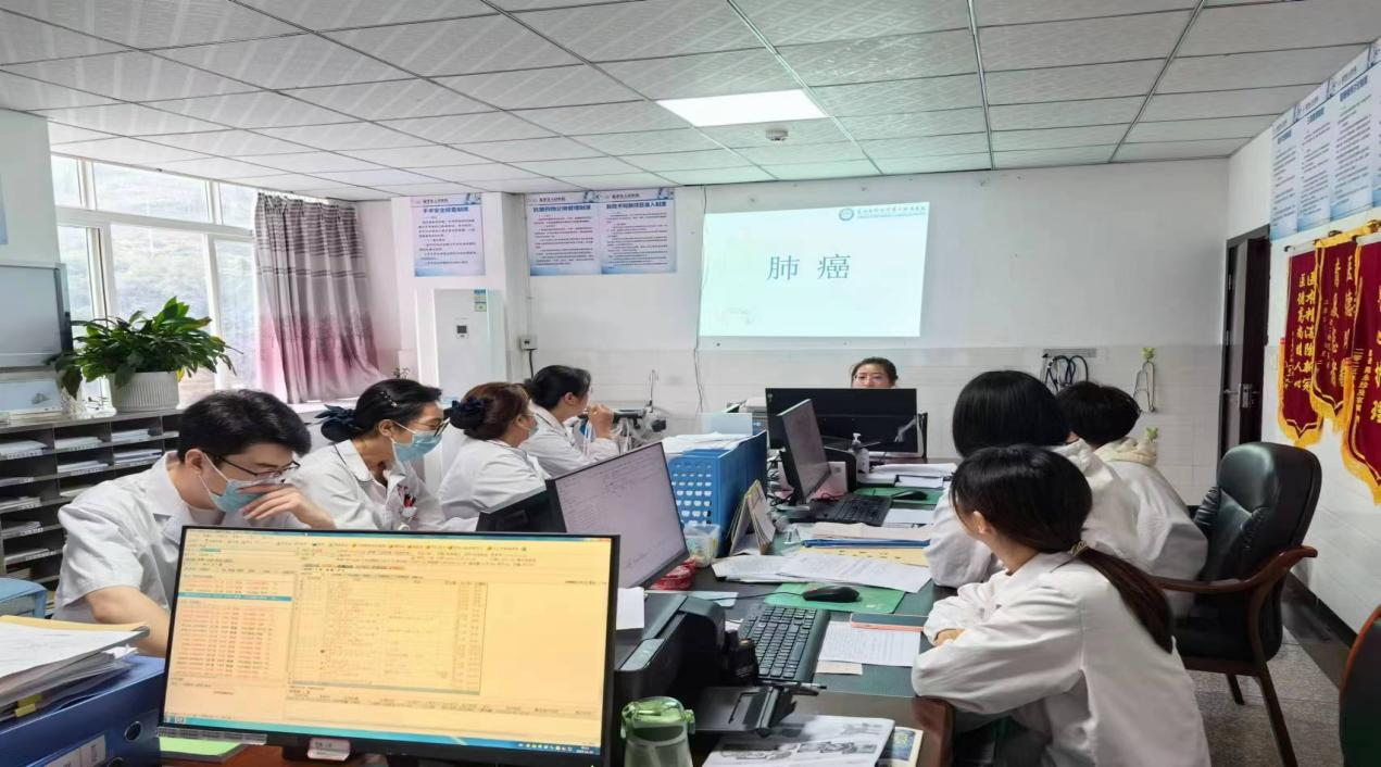 17151328052378.png 17151328052378.png