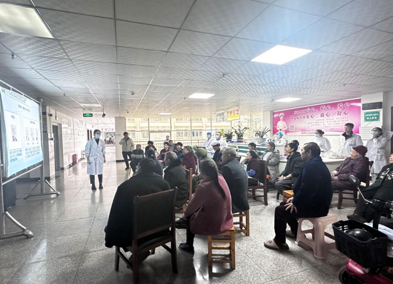 17151328348927.png 17151328348927.png