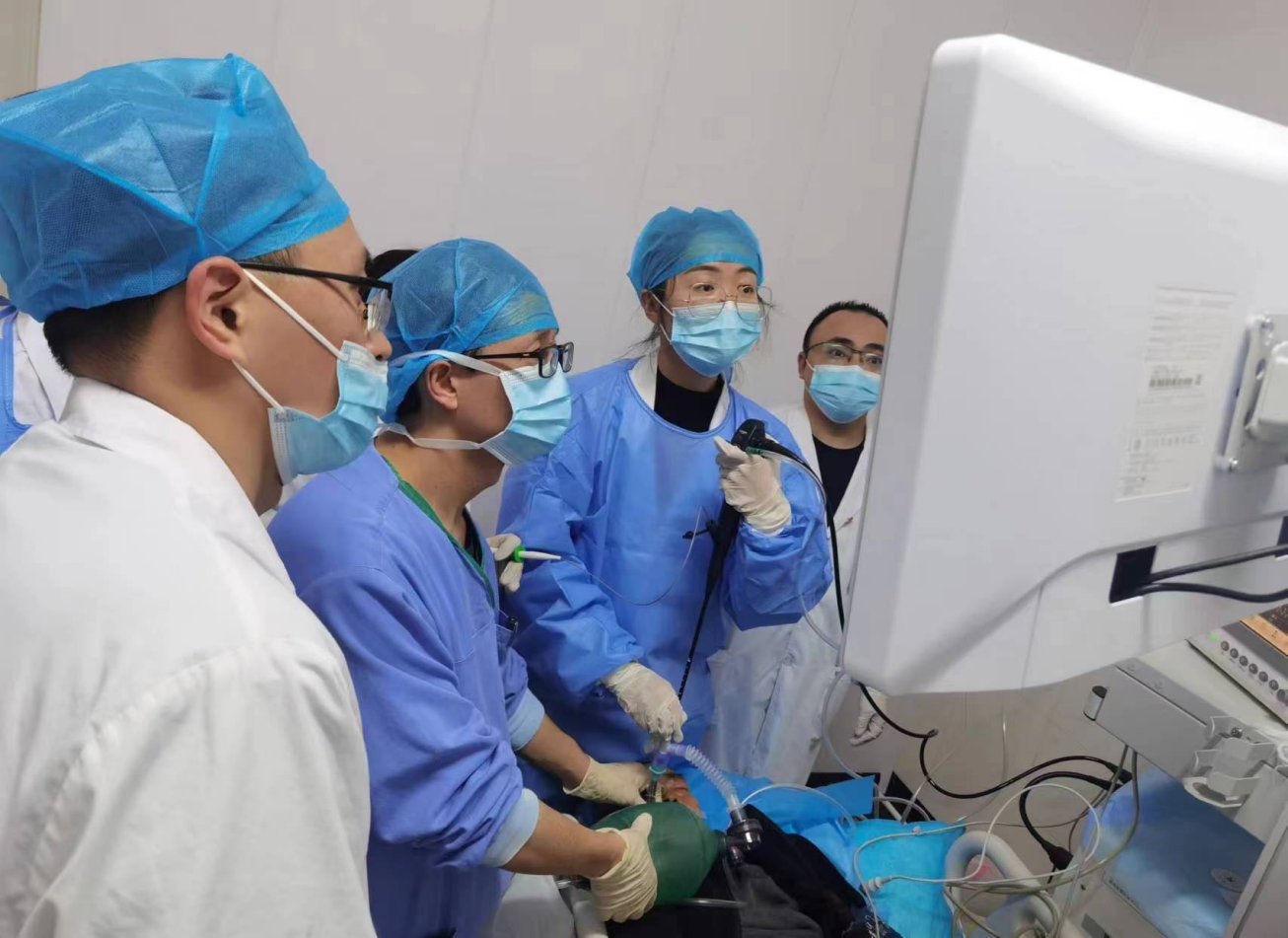 17151328667843.png 17151328667843.png