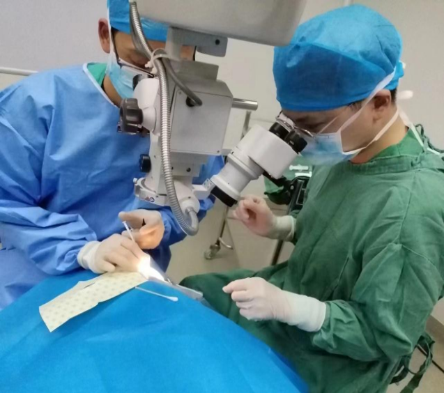 17151328846113.png 17151328846113.png