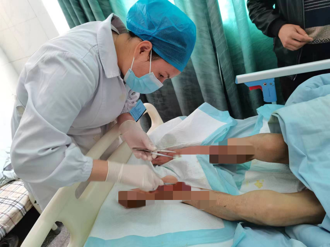 17151329015981.png 17151329015981.png