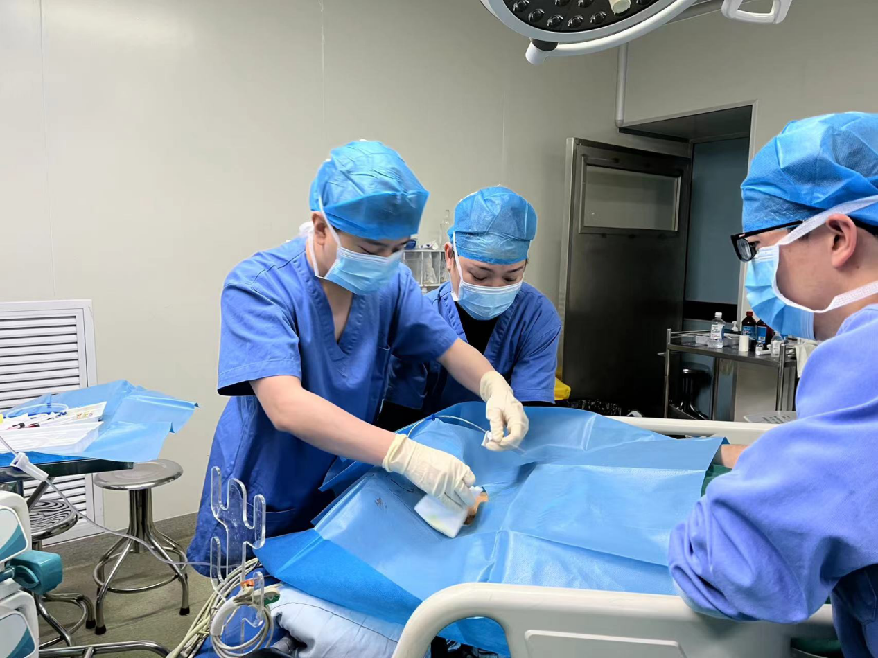 17151329197757.png 17151329197757.png