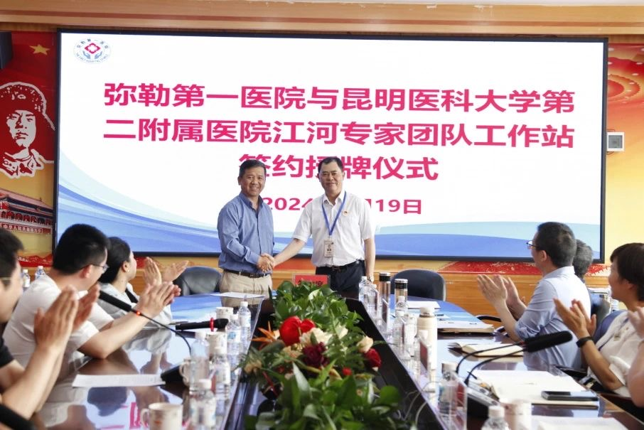 17151335586714.png 17151335586714.png