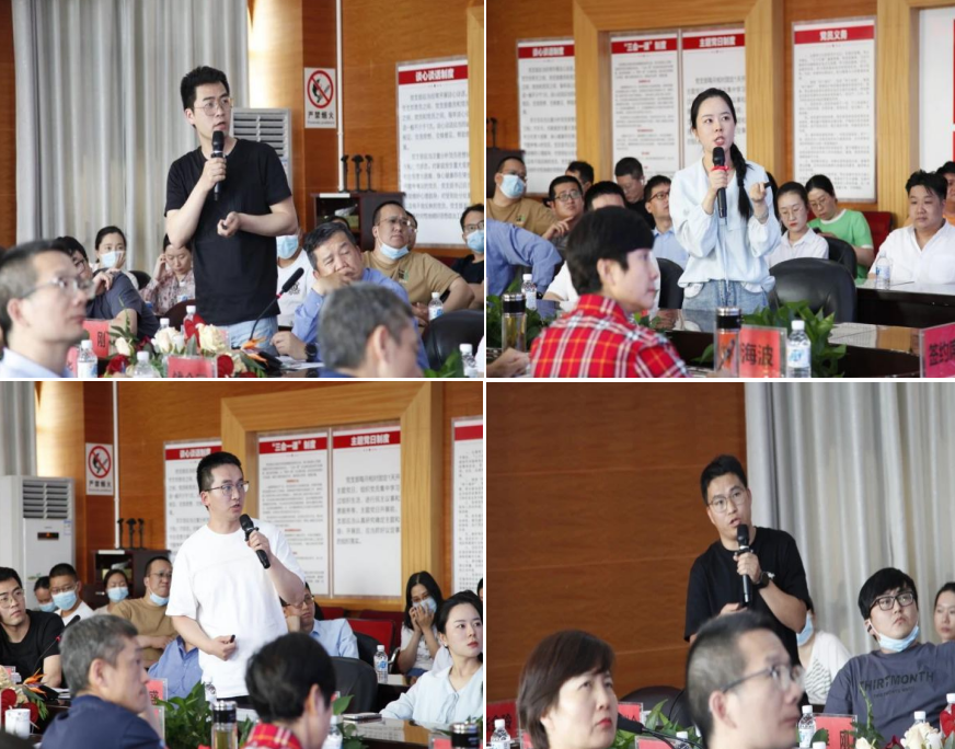 17151336191608.png 17151336191608.png