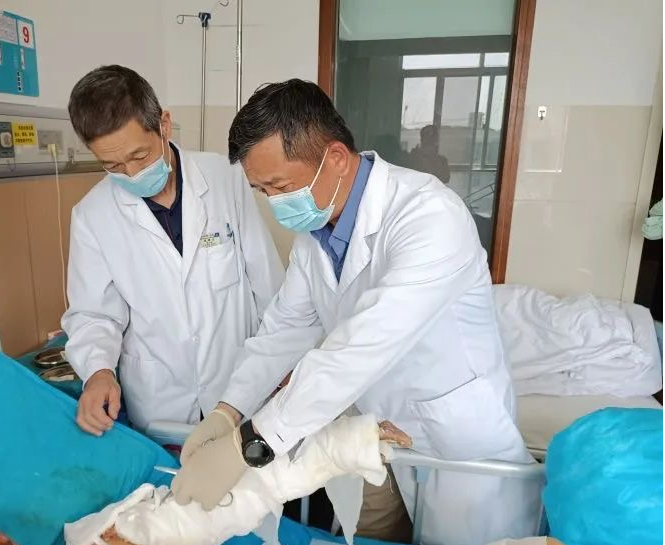 17151336382923.png 17151336382923.png