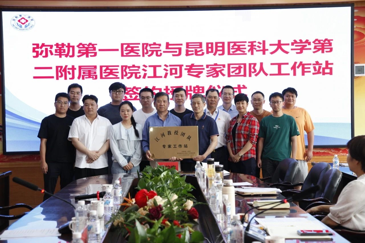 17151336944190.png 17151336944190.png