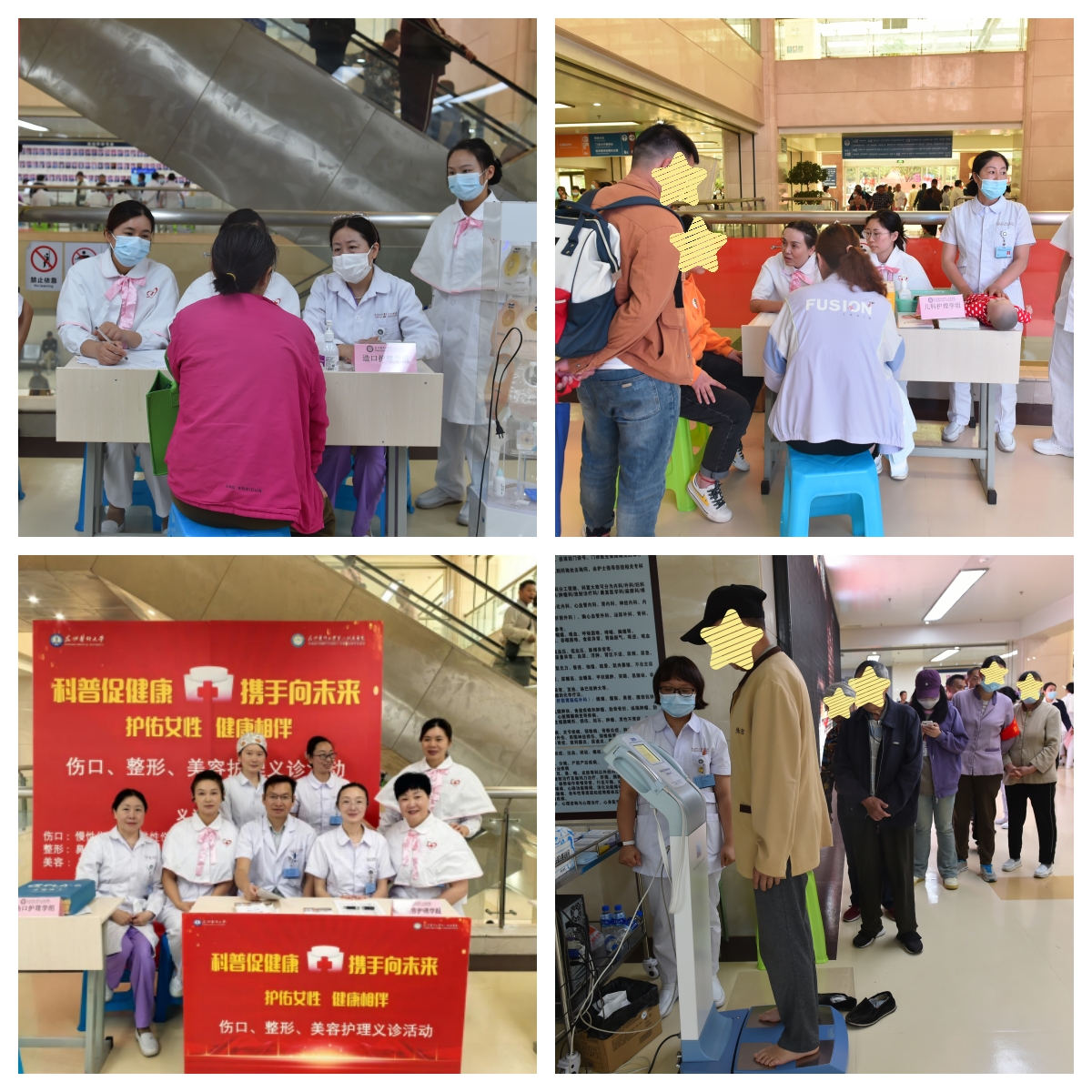 17152158424446.jpg 17152158424446.jpg