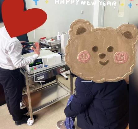 17152163544346.png 17152163544346.png