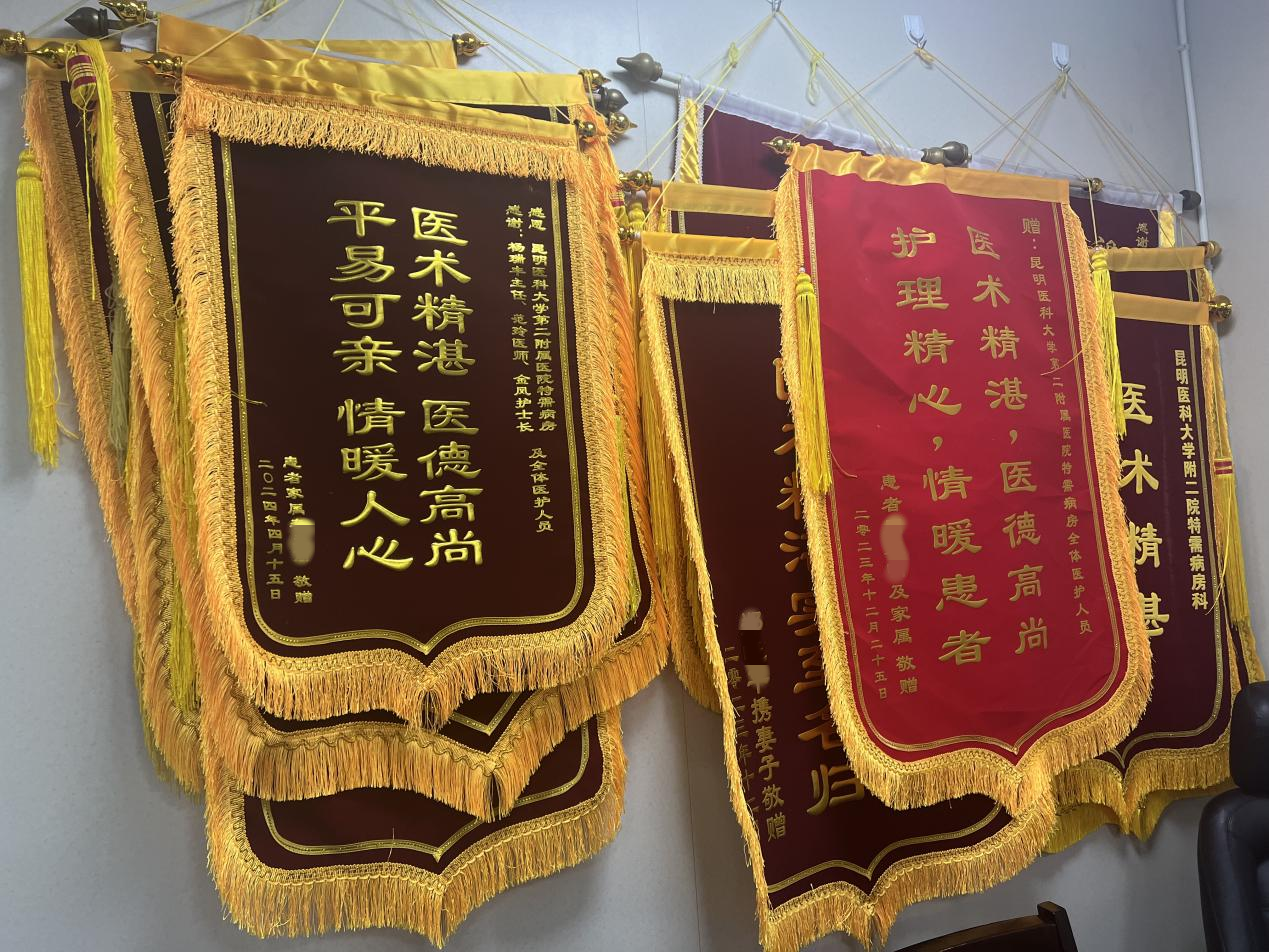 17153056681747.png 17153056681747.png