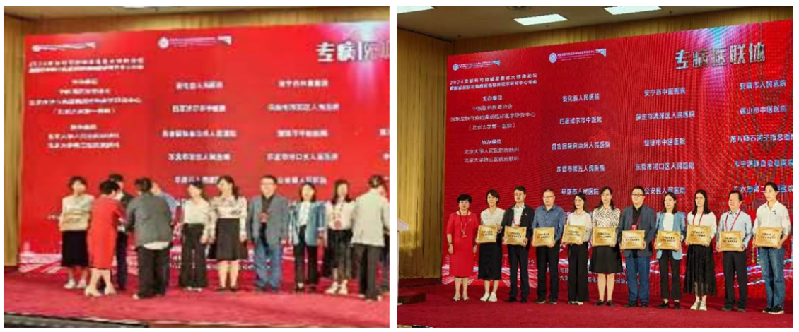 17153064777017.png 17153064777017.png